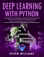 Deep_Learning_With_Python_Advanced_and_Effective_Strategies_of_Using.pdf